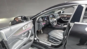 Mercedes-Benz CLS 400 d/4MAITC/AMG-LINE/BURMESTER/360CAMERA | Auto.bg — изображение 5 Mercedes-Benz CLS 400 d/4MAITC/AMG-LINE/BURMESTER/360CAMERA | Auto.bg — изображение 5