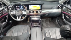 Mercedes-Benz CLS 400 d/4MAITC/AMG-LINE/BURMESTER/360CAMERA | Auto.bg — изображение 6 Mercedes-Benz CLS 400 d/4MAITC/AMG-LINE/BURMESTER/360CAMERA | Auto.bg — изображение 6