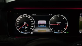 Mercedes-Benz CLS 400 d/4MAITC/AMG-LINE/BURMESTER/360CAMERA | Auto.bg — изображение 8 Mercedes-Benz CLS 400 d/4MAITC/AMG-LINE/BURMESTER/360CAMERA | Auto.bg — изображение 8