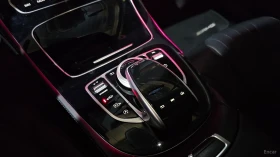 Mercedes-Benz CLS 400 d/4MAITC/AMG-LINE/BURMESTER/360CAMERA | Auto.bg — изображение 13 Mercedes-Benz CLS 400 d/4MAITC/AMG-LINE/BURMESTER/360CAMERA | Auto.bg — изображение 13
