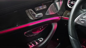 Mercedes-Benz CLS 400 d/4MAITC/AMG-LINE/BURMESTER/360CAMERA | Auto.bg — изображение 12 Mercedes-Benz CLS 400 d/4MAITC/AMG-LINE/BURMESTER/360CAMERA | Auto.bg — изображение 12