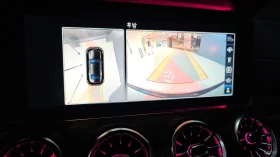 Mercedes-Benz CLS 400 d/4MAITC/AMG-LINE/BURMESTER/360CAMERA | Auto.bg — изображение 9 Mercedes-Benz CLS 400 d/4MAITC/AMG-LINE/BURMESTER/360CAMERA | Auto.bg — изображение 9