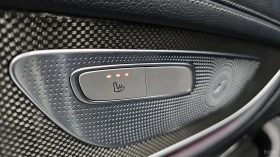 Mercedes-Benz CLS 400 d/4MAITC/AMG-LINE/BURMESTER/360CAMERA | Auto.bg — изображение 14 Mercedes-Benz CLS 400 d/4MAITC/AMG-LINE/BURMESTER/360CAMERA | Auto.bg — изображение 14