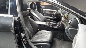 Mercedes-Benz CLS 400 d/4MAITC/AMG-LINE/BURMESTER/360CAMERA | Auto.bg — изображение 15 Mercedes-Benz CLS 400 d/4MAITC/AMG-LINE/BURMESTER/360CAMERA | Auto.bg — изображение 15