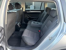 VW Passat 2.0TDI * DSG-AUTOMAT* DISTRONIC* | Auto.bg — изображение 14 VW Passat 2.0TDI * DSG-AUTOMAT* DISTRONIC* | Auto.bg — изображение 14