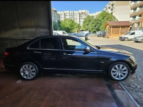 Mercedes-Benz C 320 Mercedes C320cdi 4matic | Auto.bg — изображение 3 Mercedes-Benz C 320 Mercedes C320cdi 4matic | Auto.bg — изображение 3