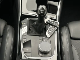 BMW 320 Sport Navi Leather Manual | Auto.bg — изображение 13 BMW 320 Sport Navi Leather Manual | Auto.bg — изображение 13