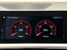 BMW 320 Sport Navi Leather Manual | Auto.bg — изображение 15 BMW 320 Sport Navi Leather Manual | Auto.bg — изображение 15