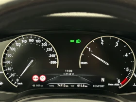 BMW 320 Sport Navi Leather Manual | Auto.bg — изображение 8 BMW 320 Sport Navi Leather Manual | Auto.bg — изображение 8