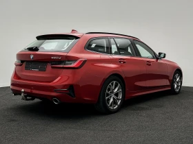 BMW 320 Sport Navi Leather Manual | Auto.bg — изображение 3 BMW 320 Sport Navi Leather Manual | Auto.bg — изображение 3