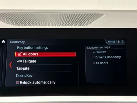 BMW 320 Sport Navi Leather Manual | Auto.bg — изображение 12 BMW 320 Sport Navi Leather Manual | Auto.bg — изображение 12