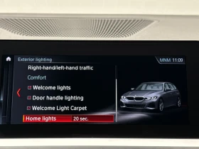 BMW 320 Sport Navi Leather Manual | Auto.bg — изображение 11 BMW 320 Sport Navi Leather Manual | Auto.bg — изображение 11