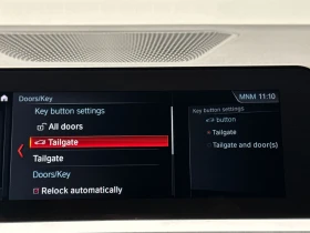 BMW 320 Sport Navi Leather Manual | Auto.bg — изображение 10 BMW 320 Sport Navi Leather Manual | Auto.bg — изображение 10