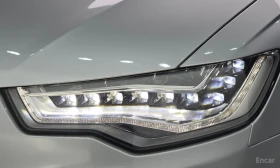 Audi A6 ШИБИДАХ* HEAD-UP* PODGREV* CAMERA* MEMORY* КРАЙНА- | Auto.bg — изображение 3 Audi A6 ШИБИДАХ* HEAD-UP* PODGREV* CAMERA* MEMORY* КРАЙНА- | Auto.bg — изображение 3