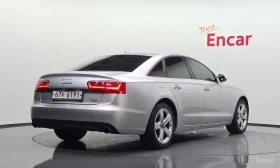 Audi A6 ШИБИДАХ* HEAD-UP* PODGREV* CAMERA* MEMORY* КРАЙНА- | Auto.bg — изображение 2 Audi A6 ШИБИДАХ* HEAD-UP* PODGREV* CAMERA* MEMORY* КРАЙНА- | Auto.bg — изображение 2