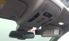 Audi A6 ШИБИДАХ* HEAD-UP* PODGREV* CAMERA* MEMORY* КРАЙНА- | Auto.bg — изображение 16 Audi A6 ШИБИДАХ* HEAD-UP* PODGREV* CAMERA* MEMORY* КРАЙНА- | Auto.bg — изображение 16