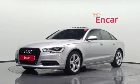 Audi A6 ШИБИДАХ* HEAD-UP* PODGREV* CAMERA* MEMORY* КРАЙНА- | Auto.bg — изображение 1 Audi A6 ШИБИДАХ* HEAD-UP* PODGREV* CAMERA* MEMORY* КРАЙНА- | Auto.bg — изображение 1