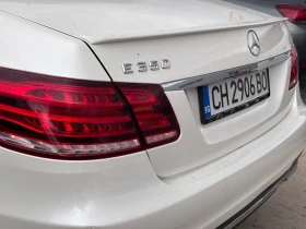 Mercedes-Benz E 350 3.5 Бензин | Auto.bg — изображение 6 Mercedes-Benz E 350 3.5 Бензин | Auto.bg — изображение 6