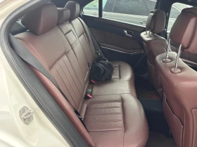 Mercedes-Benz E 350 3.5 Бензин | Auto.bg — изображение 9 Mercedes-Benz E 350 3.5 Бензин | Auto.bg — изображение 9