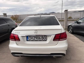 Mercedes-Benz E 350 3.5 Бензин | Auto.bg — изображение 3 Mercedes-Benz E 350 3.5 Бензин | Auto.bg — изображение 3