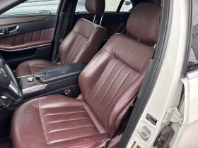 Mercedes-Benz E 350 3.5 Бензин | Auto.bg — изображение 8 Mercedes-Benz E 350 3.5 Бензин | Auto.bg — изображение 8