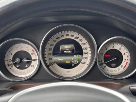 Mercedes-Benz E 350 3.5 Бензин | Auto.bg — изображение 15 Mercedes-Benz E 350 3.5 Бензин | Auto.bg — изображение 15