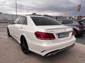 Mercedes-Benz E 350 3.5 Бензин | Auto.bg — изображение 4 Mercedes-Benz E 350 3.5 Бензин | Auto.bg — изображение 4