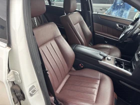 Mercedes-Benz E 350 3.5 Бензин | Auto.bg — изображение 7 Mercedes-Benz E 350 3.5 Бензин | Auto.bg — изображение 7