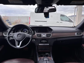 Mercedes-Benz E 350 3.5 Бензин | Auto.bg — изображение 14 Mercedes-Benz E 350 3.5 Бензин | Auto.bg — изображение 14