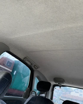 Renault Scenic 1.6i Газ/Бензин - 1260 € - 38300568 12 | Car24.bg Renault Scenic 1.6i Газ/Бензин - 1260 € - 38300568 12