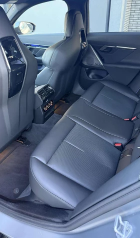 BMW 540 d xDrive M-Sport PRO - 56998 € - 12454829 6 | Car24.bg BMW 540 d xDrive M-Sport PRO - 56998 € - 12454829 6