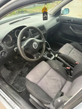 VW Golf - 1500 € - 58291879 4 | Car24.bg VW Golf - 1500 € - 58291879 4