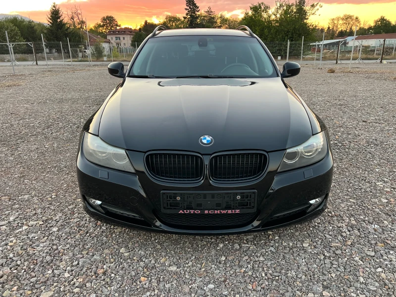 BMW 325 325 I - 4100 € / 8018.90 лв. - 93004199 1 | Car24.bg BMW 325 325 I - 4100 € / 8018.90 лв. - 93004199 1