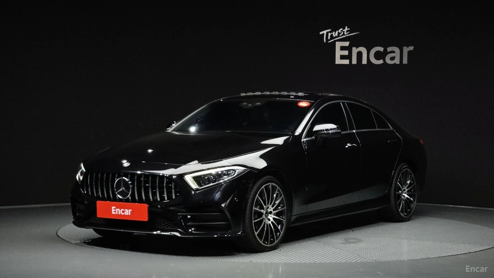 Mercedes-Benz CLS 400 d/4MAITC/AMG-LINE/BURMESTER/360CAMERA | Auto.bg — изображение 1 Mercedes-Benz CLS 400 d/4MAITC/AMG-LINE/BURMESTER/360CAMERA | Auto.bg — изображение 1