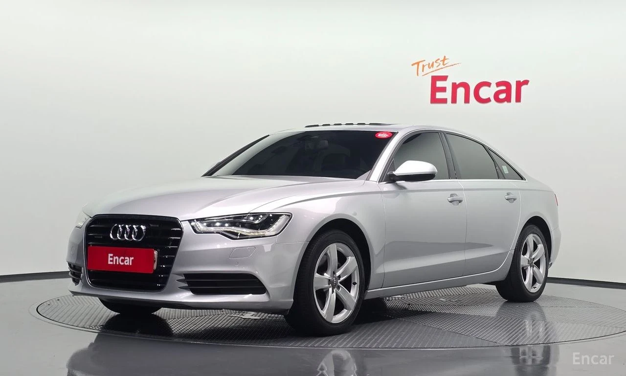 Audi A6 ШИБИДАХ* HEAD-UP* PODGREV* CAMERA* MEMORY* КРАЙНА- | Auto.bg — изображение 1 Audi A6 ШИБИДАХ* HEAD-UP* PODGREV* CAMERA* MEMORY* КРАЙНА- | Auto.bg — изображение 1