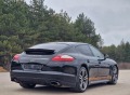 Porsche Panamera GTS PDK Спешно - [8] 