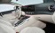 Обява за продажба на Mercedes-Benz AMG GT 43 4Matic+ Coupe ~ 169 999 лв. - изображение 5