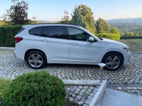 BMW X1 - Car24.bg BMW X1