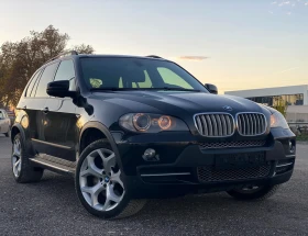 BMW X5 3, 5 SPORT-PACK ЛИЗИНГ - Car24.bg BMW X5 3, 5 SPORT-PACK ЛИЗИНГ