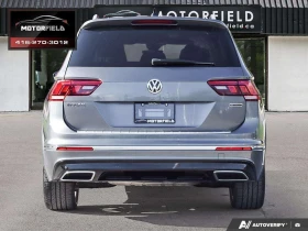VW Tiguan * 4Mo Premium R Line Ceramic Pro CARFAX * - 22300 € / 43615.01 лв. - 97988549 5 | Car24.bg VW Tiguan * 4Mo Premium R Line Ceramic Pro CARFAX * - 22300 € / 43615.01 лв. - 97988549 5