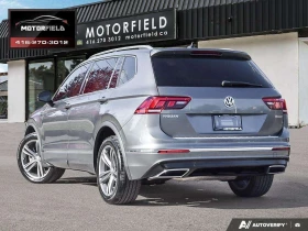 VW Tiguan * 4Mo Premium R Line Ceramic Pro CARFAX * - 22300 € / 43615.01 лв. - 97988549 4 | Car24.bg VW Tiguan * 4Mo Premium R Line Ceramic Pro CARFAX * - 22300 € / 43615.01 лв. - 97988549 4