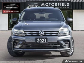 VW Tiguan * 4Mo Premium R Line Ceramic Pro CARFAX * - 22300 € / 43615.01 лв. - 97988549 2 | Car24.bg VW Tiguan * 4Mo Premium R Line Ceramic Pro CARFAX * - 22300 € / 43615.01 лв. - 97988549 2