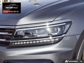 VW Tiguan * 4Mo Premium R Line Ceramic Pro CARFAX * - 22300 € / 43615.01 лв. - 97988549 7 | Car24.bg VW Tiguan * 4Mo Premium R Line Ceramic Pro CARFAX * - 22300 € / 43615.01 лв. - 97988549 7