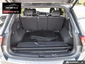 VW Tiguan * 4Mo Premium R Line Ceramic Pro CARFAX * - 22300 € / 43615.01 лв. - 97988549 8 | Car24.bg VW Tiguan * 4Mo Premium R Line Ceramic Pro CARFAX * - 22300 € / 43615.01 лв. - 97988549 8