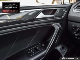 VW Tiguan * 4Mo Premium R Line Ceramic Pro CARFAX * - 22300 € / 43615.01 лв. - 97988549 14 | Car24.bg VW Tiguan * 4Mo Premium R Line Ceramic Pro CARFAX * - 22300 € / 43615.01 лв. - 97988549 14