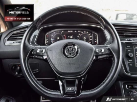 VW Tiguan * 4Mo Premium R Line Ceramic Pro CARFAX * - 22300 € / 43615.01 лв. - 97988549 11 | Car24.bg VW Tiguan * 4Mo Premium R Line Ceramic Pro CARFAX * - 22300 € / 43615.01 лв. - 97988549 11