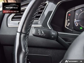 VW Tiguan * 4Mo Premium R Line Ceramic Pro CARFAX * - 22300 € / 43615.01 лв. - 97988549 13 | Car24.bg VW Tiguan * 4Mo Premium R Line Ceramic Pro CARFAX * - 22300 € / 43615.01 лв. - 97988549 13