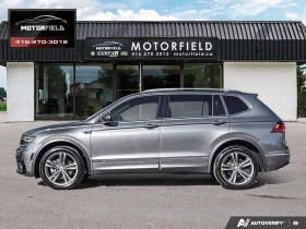 VW Tiguan * 4Mo Premium R Line Ceramic Pro CARFAX * - 22300 € / 43615.01 лв. - 97988549 3 | Car24.bg VW Tiguan * 4Mo Premium R Line Ceramic Pro CARFAX * - 22300 € / 43615.01 лв. - 97988549 3