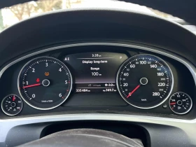 VW Touareg 2 КЛЮЧА* PANO* ПОДГРЕВ* NAVI - 8000 € / 15646.64 лв. - 78832143 7 | Car24.bg VW Touareg 2 КЛЮЧА* PANO* ПОДГРЕВ* NAVI - 8000 € / 15646.64 лв. - 78832143 7