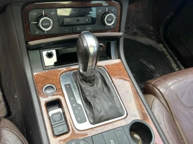 VW Touareg 2 КЛЮЧА* PANO* ПОДГРЕВ* NAVI - 8000 € / 15646.64 лв. - 78832143 9 | Car24.bg VW Touareg 2 КЛЮЧА* PANO* ПОДГРЕВ* NAVI - 8000 € / 15646.64 лв. - 78832143 9